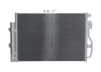 Klima Radyatörü  BOSCH 1 986 AD2 319  95358526 95026324 42828838 1850272 96943762 96 943 762 18 50 272