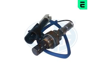 Oksijen (Lambda) Sensörü  ERA 570176A  570176A 25163613 25 163 613 855332 08 55 332 8 55 332