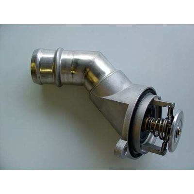 Termostat  WAHLER 4309.92D