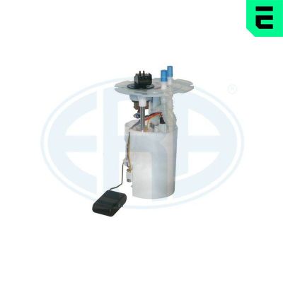 Depo Şamandırası  Chevrolet Aveo Sedan (2006->)  ERA 775378A