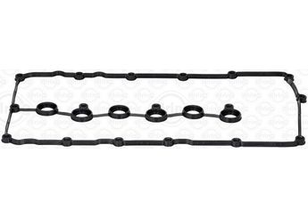 Üst Kapak Contası (Külbütör)  ELRING 660.270  3H103483C 03H103483C 03H 103 483 C 3H103483E 03H 103 483 E 95510523100 955.105.231.00