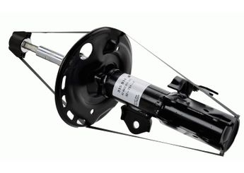 Amortisör Ön Sol SACHS 315 014  4852002860 48520-02860 4852009T90 48520-09T90