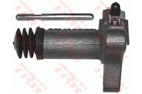 Debriyaj Merkezi Alt Mitsubishi Pajero (L040)(1984->)  TRW PJD161