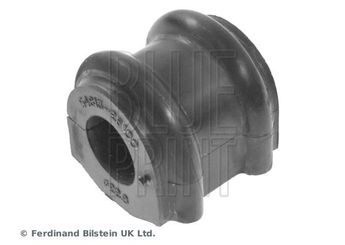 Viraj Demir Lastiği Ön BLUE PRINT ADG080178  5481326100 5481326000 54813-26000 54813-26100