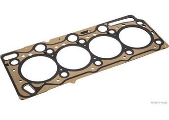 Silindir Kapak Contası  CORTECO 83415531  83415531 55585647 5607634 97376212 56 07 634 607688 6 07 688