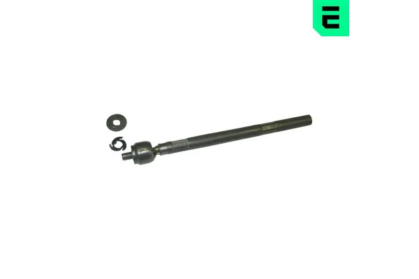 Rot Mili Sol Citroen Xantia Break (01.1998->)  OPTIMAL G2-091