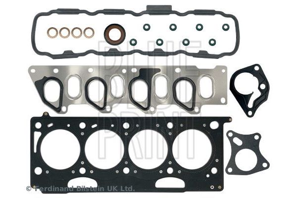 Takım Conta  Renault Laguna (B56)(04.1998->)  BLUE PRINT ADN162178