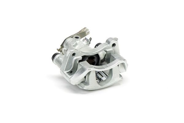Fren Kaliper Arka Sağ BREMBO F BR 025B