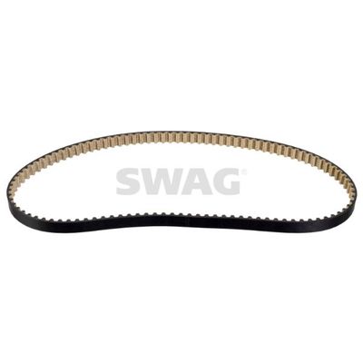 Triger Kayışı  Ford Transit/Tourneo Custom Kombi/Kombi Van (TTF)(2012->)  SWAG 33 10 4413