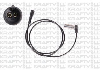 Abs Sensörü Ön Sağ veya Sol KRAFTVOLL 05090638  25422218 002 542 22 18 25422518 002 542 25 18 A0025422218 A002 542 22 18 A0025422518 A002 542 25 18