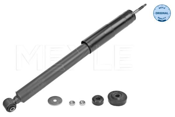 Amortisör Arka Sağ veya Sol MEYLE 026 725 0006