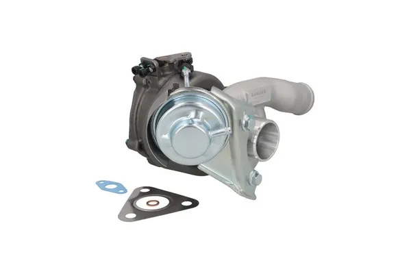Turbo Şarj  MITSUBISHI ORJINAL 49131-06007