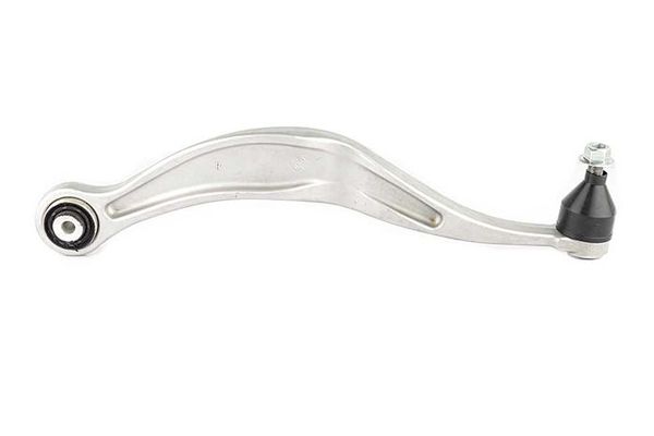 Salıncak Arka Alt Sağ BMW 5 Serisi Gran Turismo (F07)(11.2009->)  BSG 15-315-102