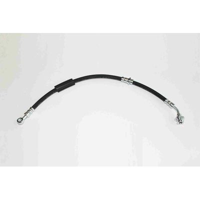 Fren Hortumu Ön Sol Suzuki Jimny (SN/FJ)(1998->)  BREMBO T 79 051