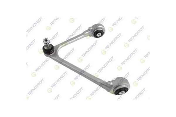 Salıncak Rotilli Ön Üst Sol Jaguar XJ (X351)(2009->)  TEKNOROT JA-969