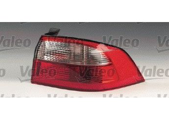 Stop Lambası Sol VALEO 087996  8200002473