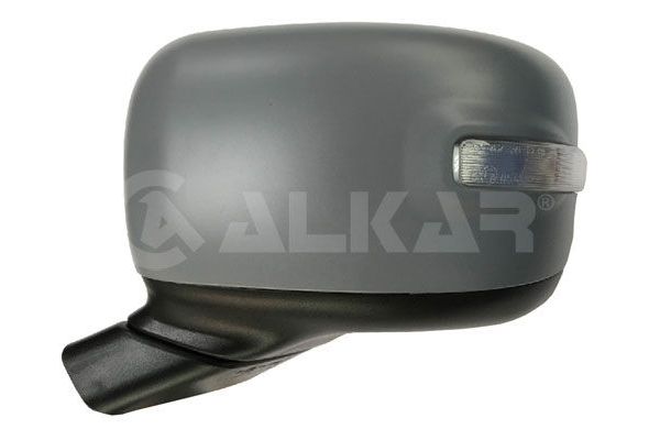 Dikiz Aynası Dış Sol Jeep Renegade (BU)(2014->)  VORTEX V1705007