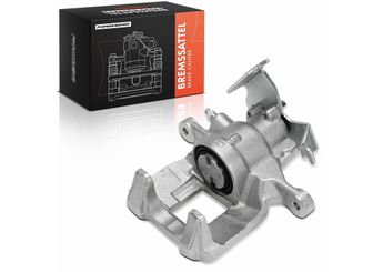 Fren Kaliper Arka Sağ MARGO 2245061  GK212552BA GK212552BB 2023305 2385472 GK21-2552-BA