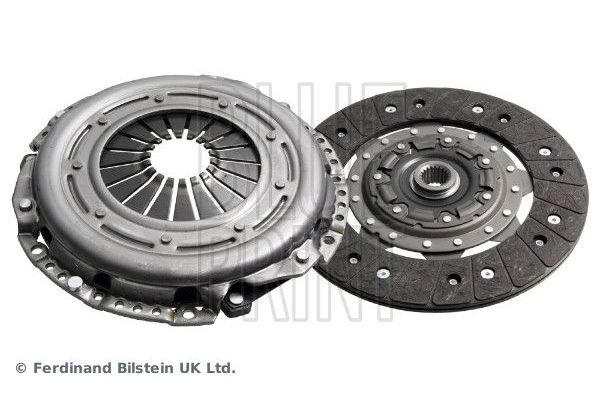 Debriyaj Seti  Opel Insignia A (2008->)  BLUE PRINT ADW1930109
