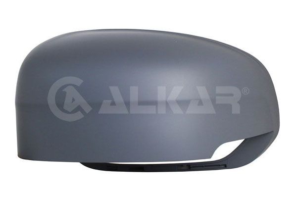 Ayna Kapağı Sol Volvo V90 Cross Country (10.2016->)  ART MC039.9220