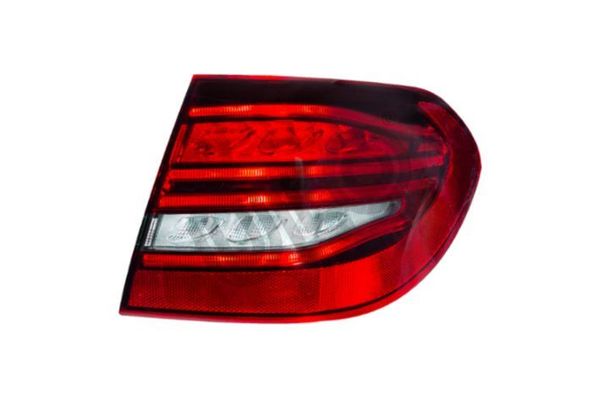 Stop Lambası Sol ULO 1211016