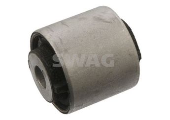 Salıncak Burcu Arka Alt Sağ veya Sol SWAG 10 94 0975  A2463520965 2463520965 246 352 09 65 A246 352 09 65