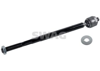 Rot Mili Sol SWAG 81 92 3583  4550339055 45503-39055 4550309030 45503-09030 4550309041 45503-09041 4550329355 45503-29355 4550339135 45503-39135