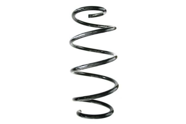 Helezon Yayı Ön SPIDAN GKNW10041