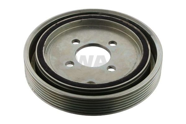 Krank Kasnak  Citroen C5 5 Kapı (03.2001->)  SWAG 62 93 2112