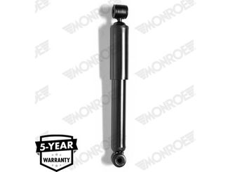 Amortisör Arka Sağ veya Sol MONROE G22709  5531002000 5531002110