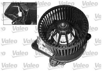 Kalorifer Motoru  VALEO 698326  6441N3 6441K4 6441-K4 6441-N3