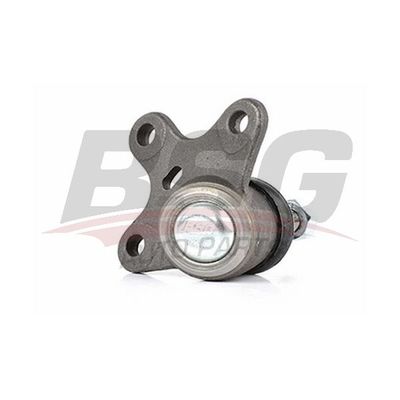 Rotil Alt Sol Volkswagen Lupo (6X1/6E1)(10.1998->2005)  VOTTO 15-05101