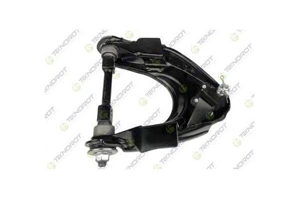 Salıncak Ön Üst Sağ ASPART 1CAR1057