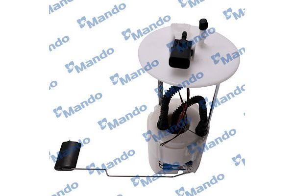 Depo Şamandırası  MANDO DMP020077