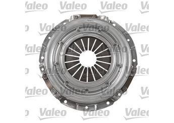 Debriyaj Baskı  VALEO 279486  899373 00899373 40210005 2940167 223158 96914310 0.009.6914.3/10 735683 007.3568.3 2552320310 255.2320.3/10