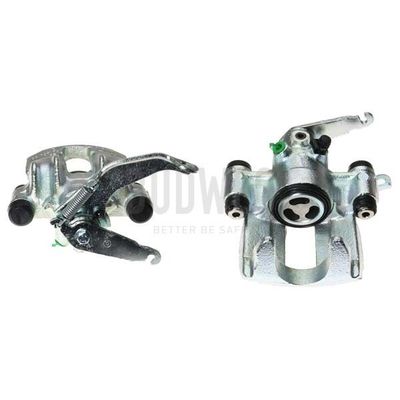 Fren Kaliper Arka Sağ FASE 11-512-001