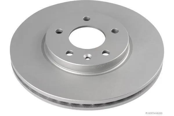 Fren Disk Ayna Ön Sağ ve Sol Opel Zafira C (2016->)  PSA ORJINAL YR00073080