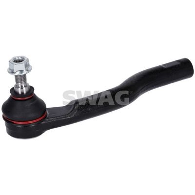 Rot Başı Sol Honda Jazz (GK)(08.2015->02.2021)  SWAG 33 10 8260