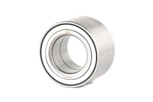 Teker Rulmanı Arka Sağ veya Sol Renault Master P.Van (01.1998->)  BSG 65-605-013