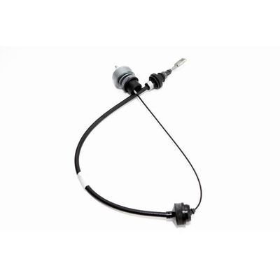 Debriyaj Teli  CAVO 1101 657