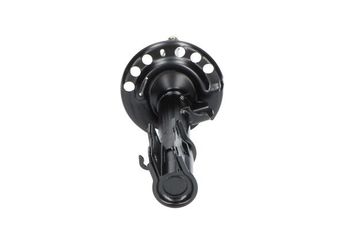 Amortisör Ön Sağ OPEL ORJINAL 93183569  93183569 344043 344044 344096 344097 344267 344341 344342 344343 344344 344345 344346 344347 344369 344389 344455 72119115 72119116 72119117 72119118 72119119 72119120 72119121 72119123 72119124 72119128 93177878 93177879 93184608 93189535 SA344341