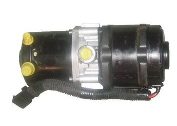 Direksiyon Pompası  AFT DP143110  40079C 4007Q5 4007.9C 4007.Q5