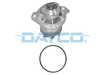 Devirdaim Su Pompası  DAYCO DP731  22121011 022121011 22121011A 022121011A 22121011X 022121011X 95510601100 22121011B 022121011B