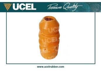 Amortisör Darbe Takozu Ön Sağ veya Sol UCEL 97117  A1293230192 1293230192 129 323 01 92 1293230192S1 129 323 01 92 S1 2013232044 201 323 20 44 2013232044S1 201 323 20 44 S1