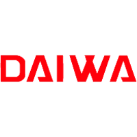 DAIWA