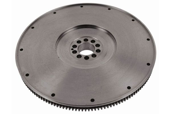 Volan  WEGER 032 016