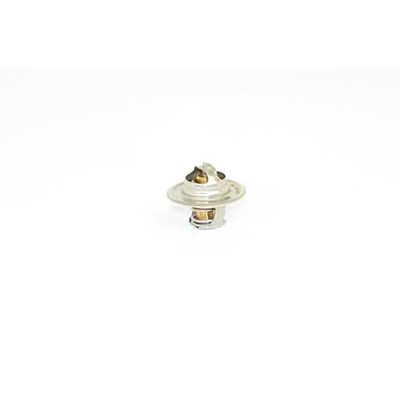 Termostat 87 °C  Volkswagen Polo III Variant (6V5)(05.1997->2002)  BSG 90-125-001