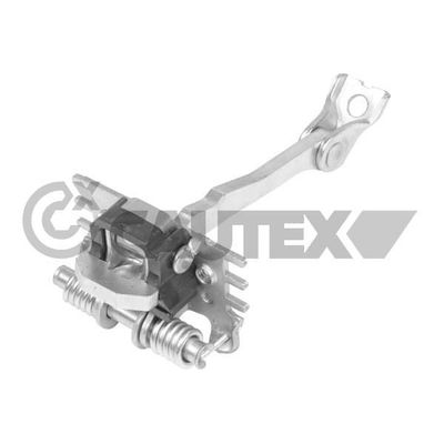 Kapı Gergisi Arka Sağ veya Sol Renault Fluence (10.2009->)  MADE IN TAIWAN 1450-2825