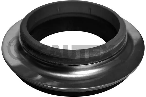 Amortisör Rulmanı Ön Sağ veya Sol Honda Civic Sedan (FD)(04.2006->)  MADE IN TAIWAN 51726SNA013