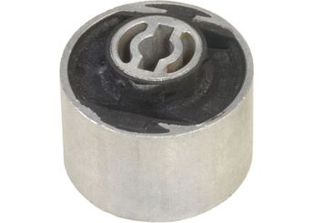 Salıncak Burcu Arka Alt Sağ veya Sol RAPRO R59249  423319 51748736 51748737 24452034 12756395 12795024